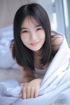 紧致多水的陪读妈妈
