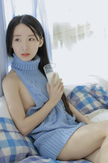 精品香蕉国产线看观看一区二区