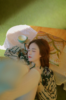 法证先锋6电视剧免费观看